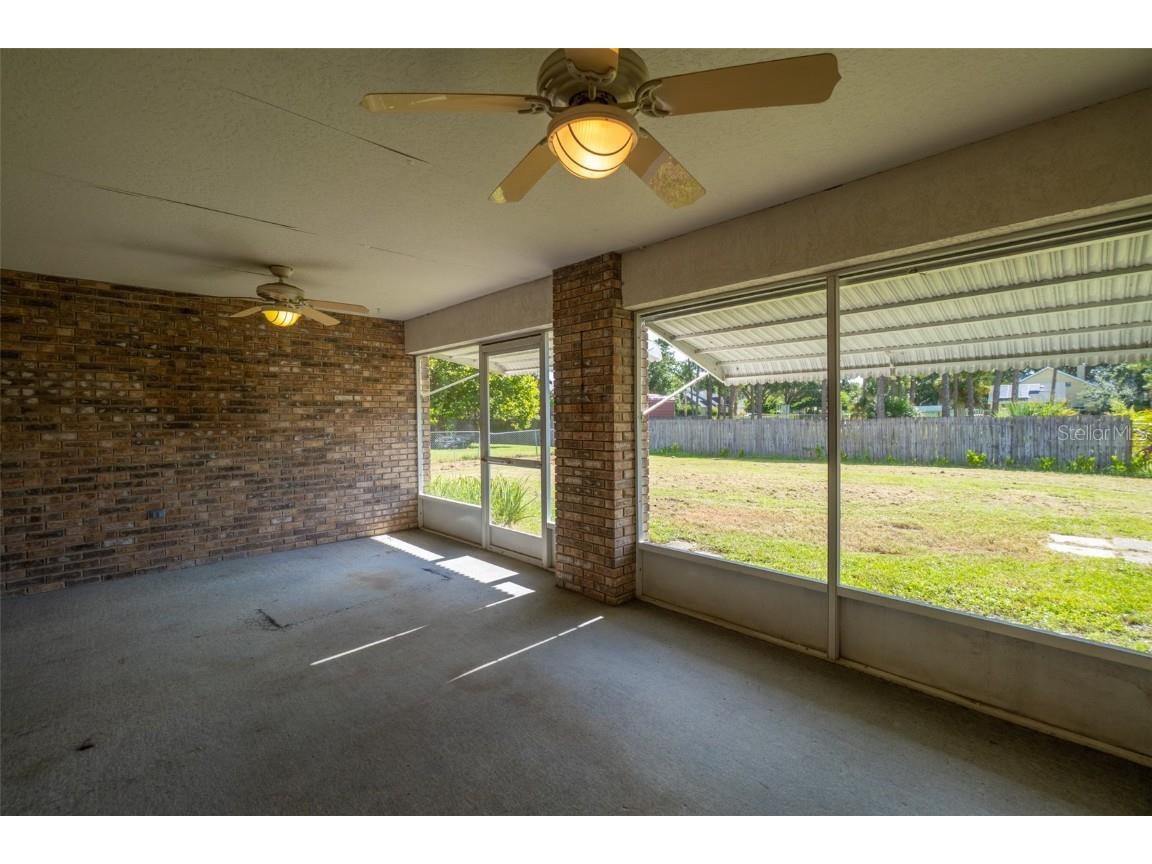 6839 Ackerman Avenue Cocoa FL 32927 O6329658 image39