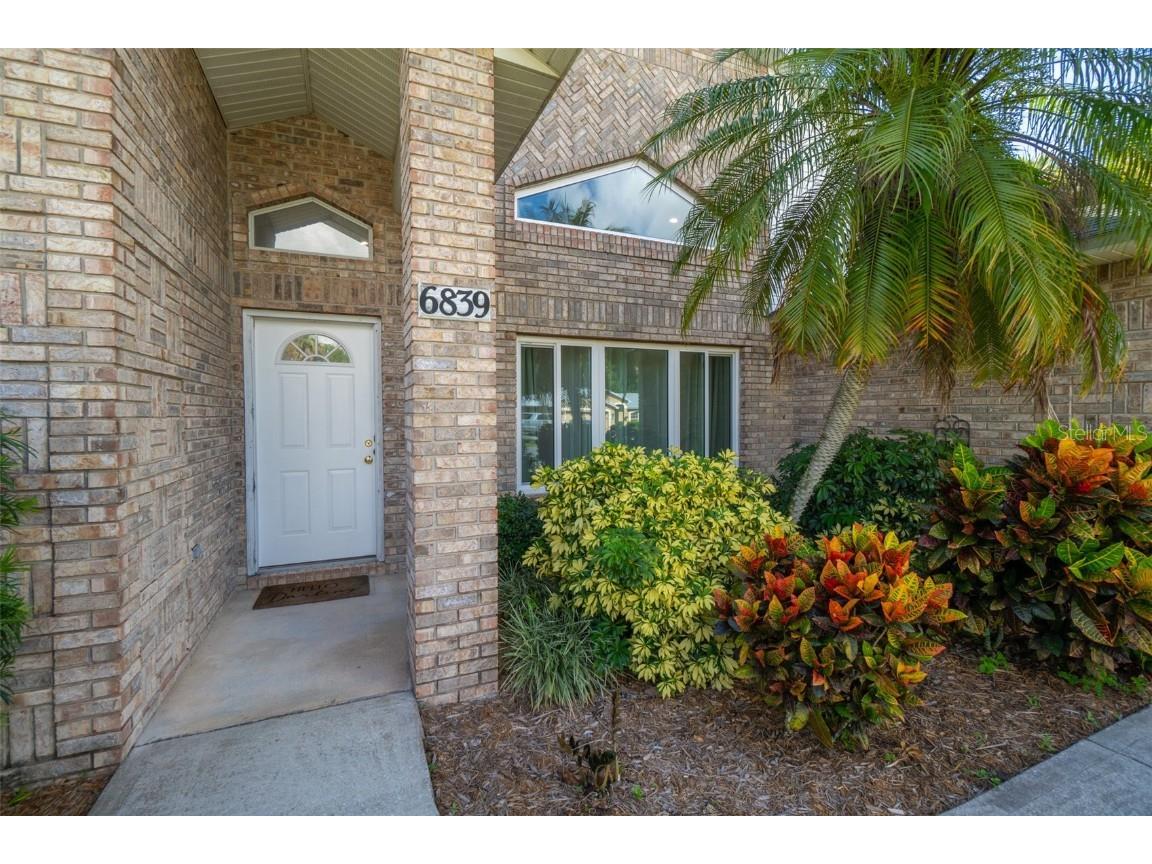 6839 Ackerman Avenue Cocoa FL 32927 O6329658 image4