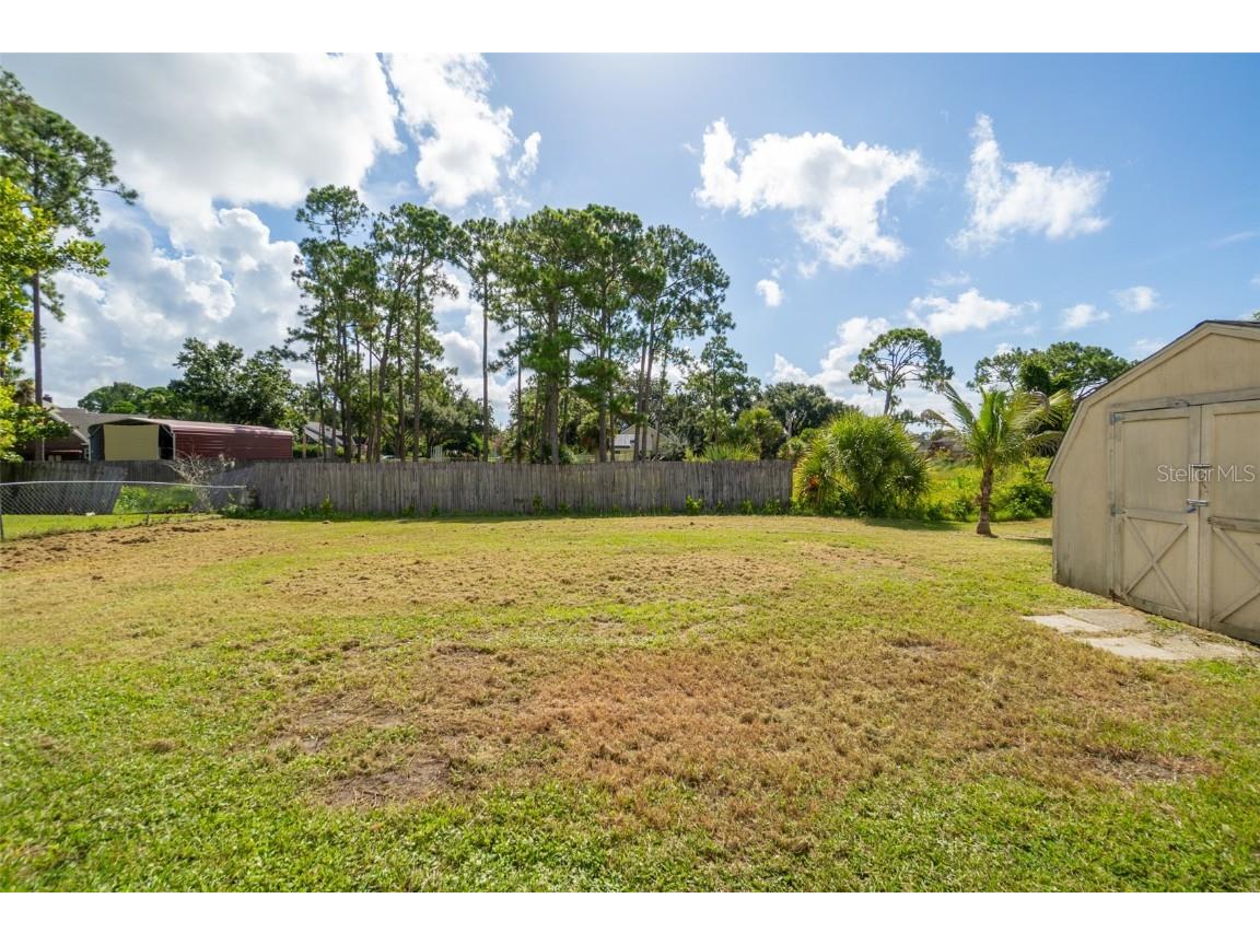 6839 Ackerman Avenue Cocoa FL 32927 O6329658 image40