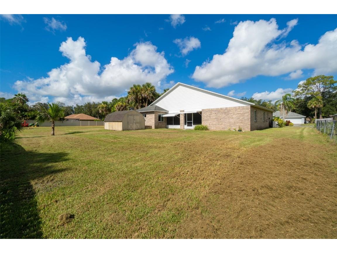 6839 Ackerman Avenue Cocoa FL 32927 O6329658 image41