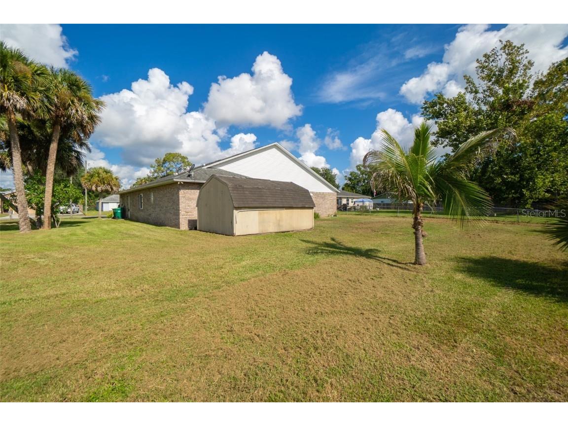 6839 Ackerman Avenue Cocoa FL 32927 O6329658 image42
