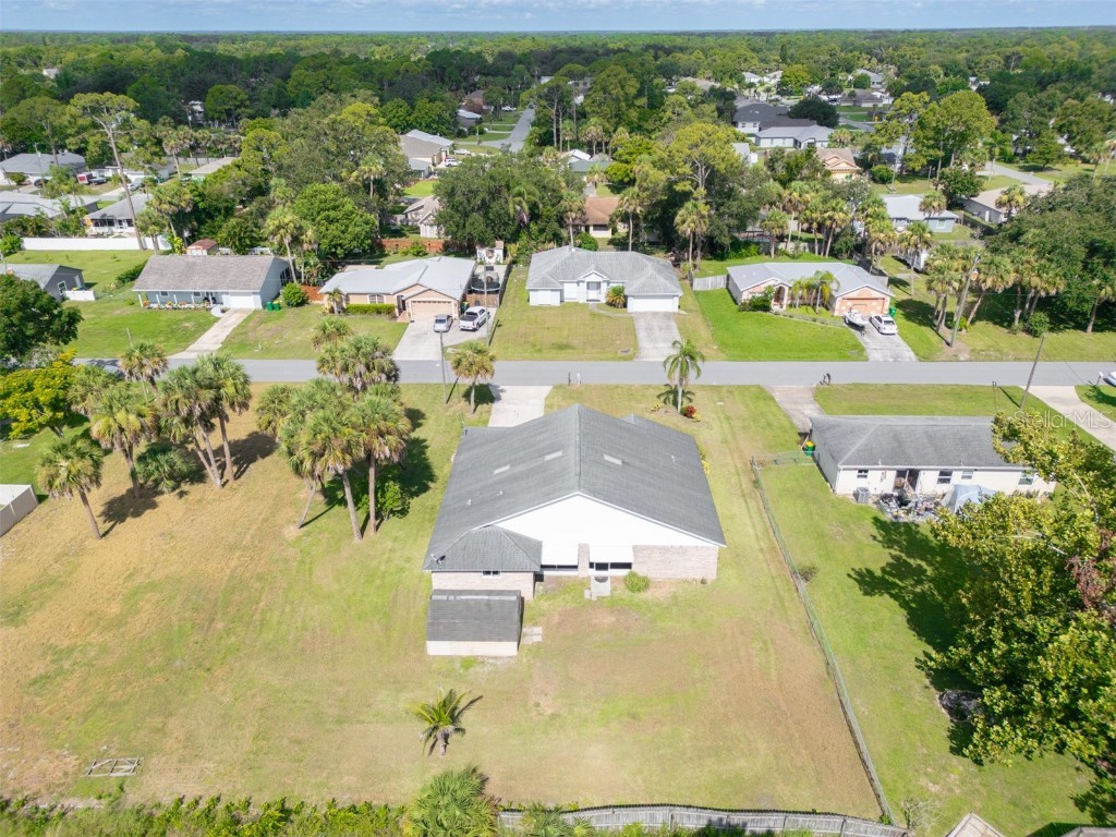 6839 Ackerman Avenue Cocoa FL 32927 O6329658 image43