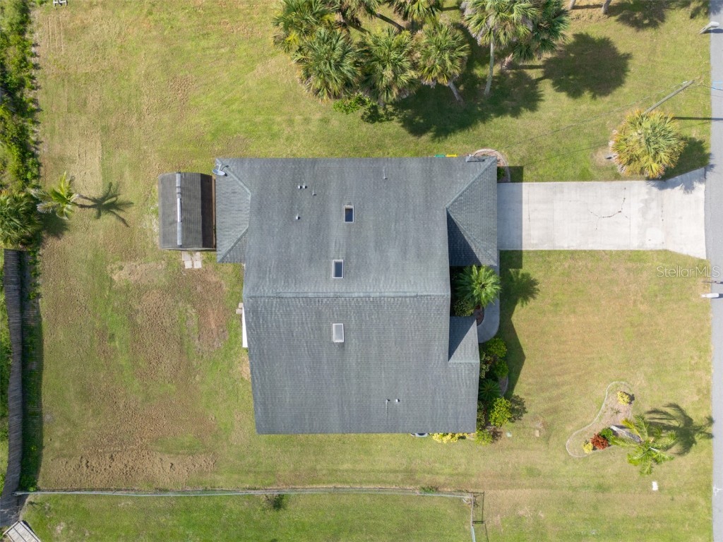 6839 Ackerman Avenue Cocoa FL 32927 O6329658 image44