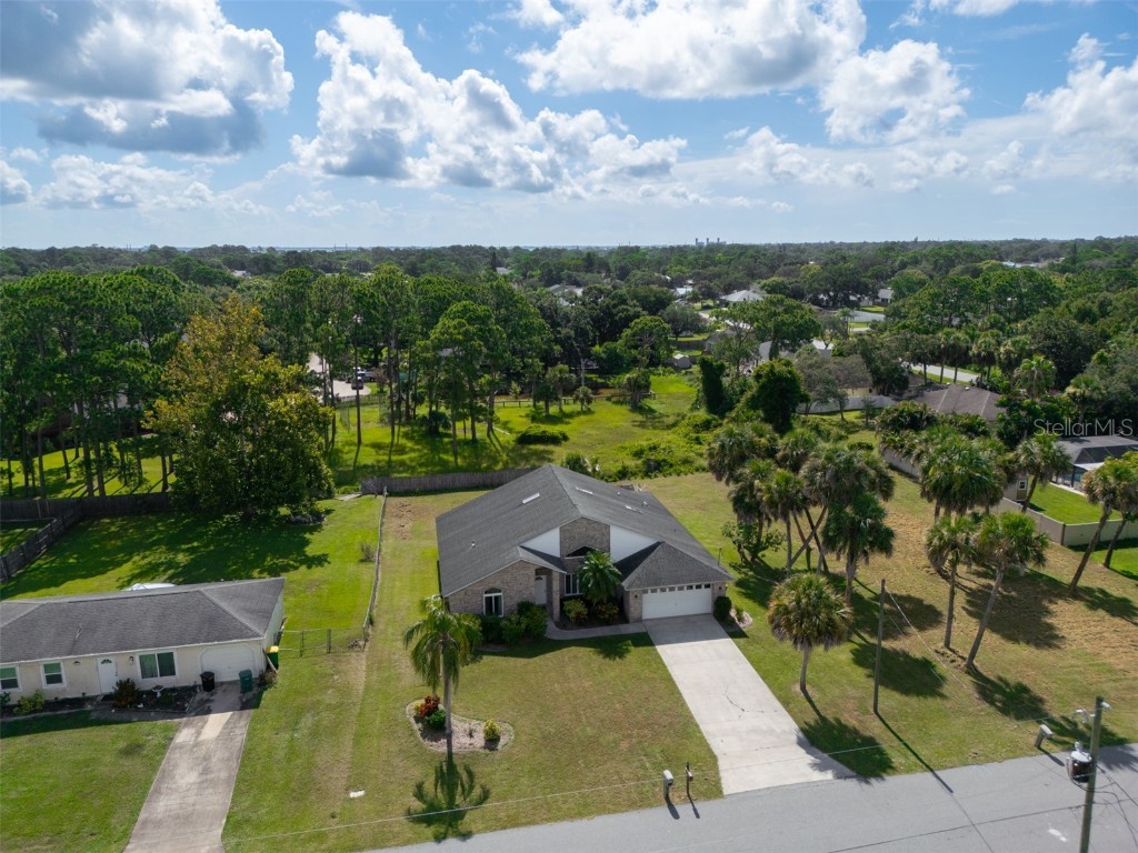 6839 Ackerman Avenue Cocoa FL 32927 O6329658 image45