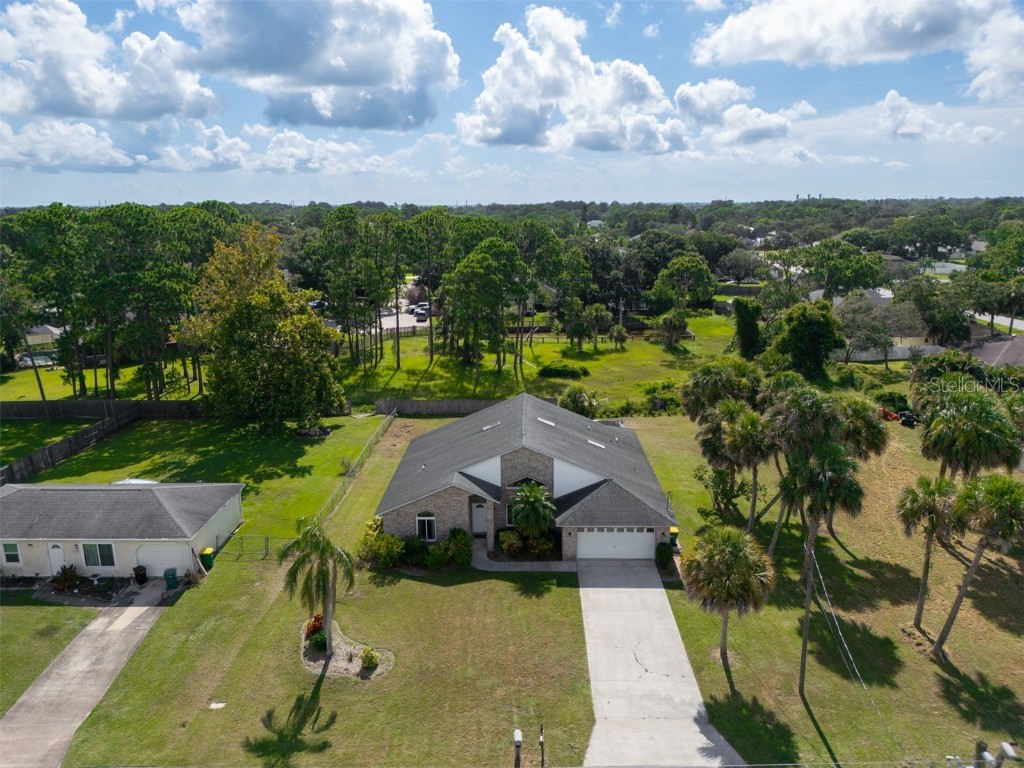 6839 Ackerman Avenue Cocoa FL 32927 O6329658 image46