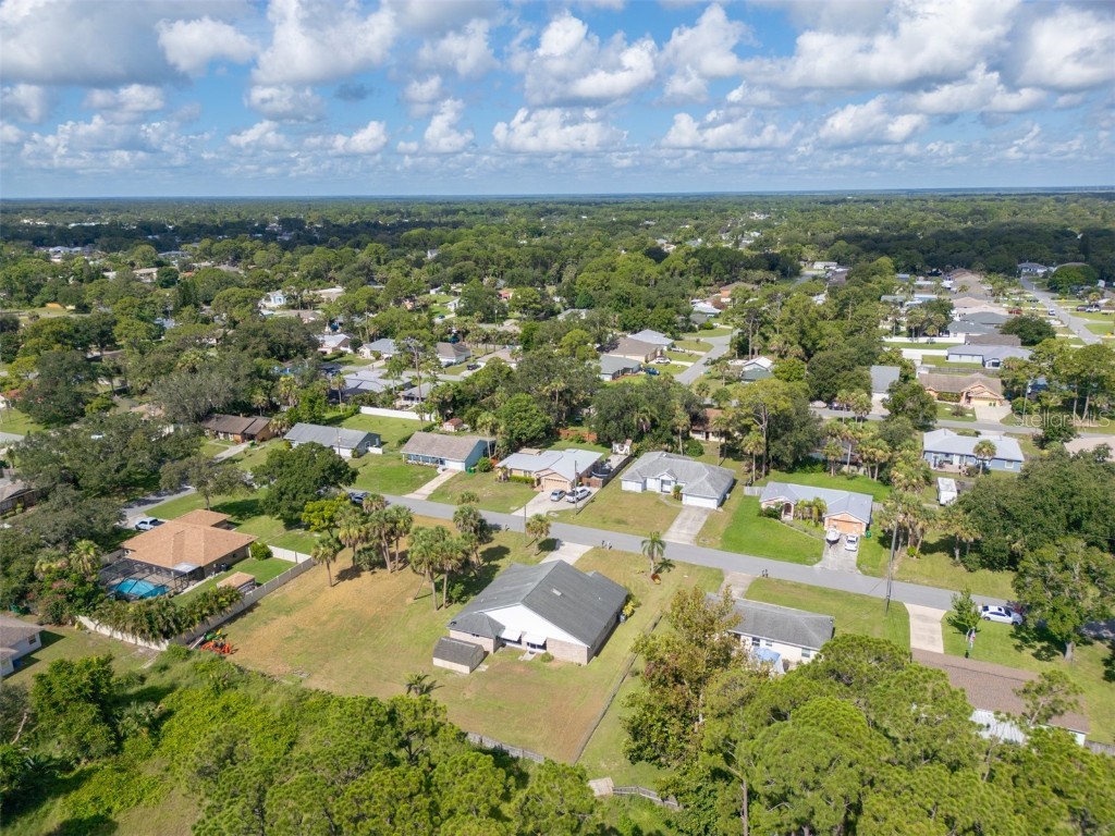 6839 Ackerman Avenue Cocoa FL 32927 O6329658 image47