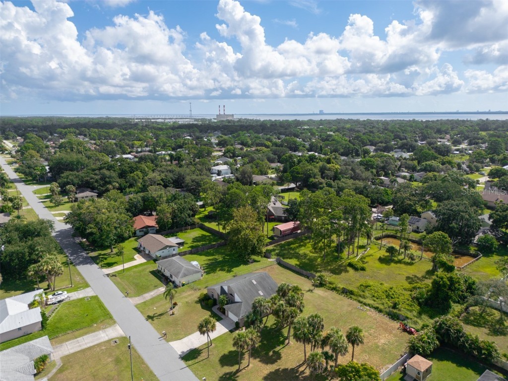 6839 Ackerman Avenue Cocoa FL 32927 O6329658 image48