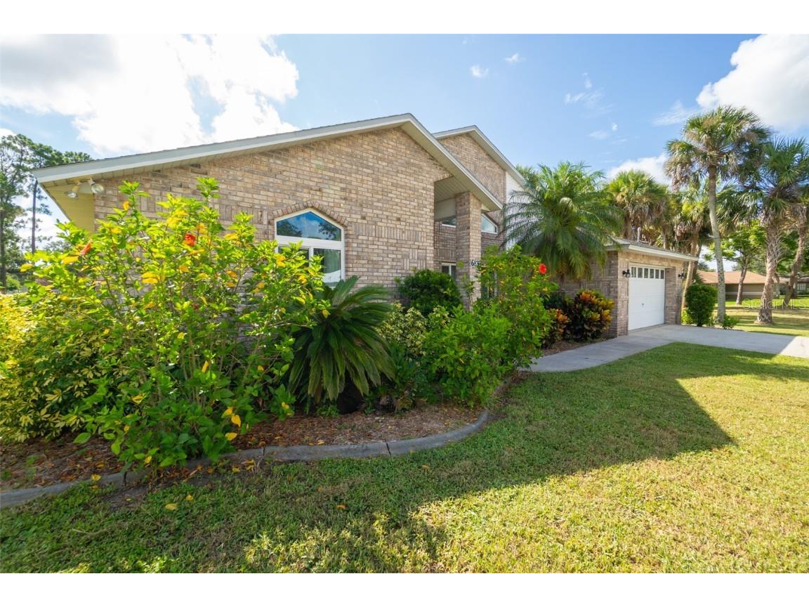 6839 Ackerman Avenue Cocoa FL 32927 O6329658 image49
