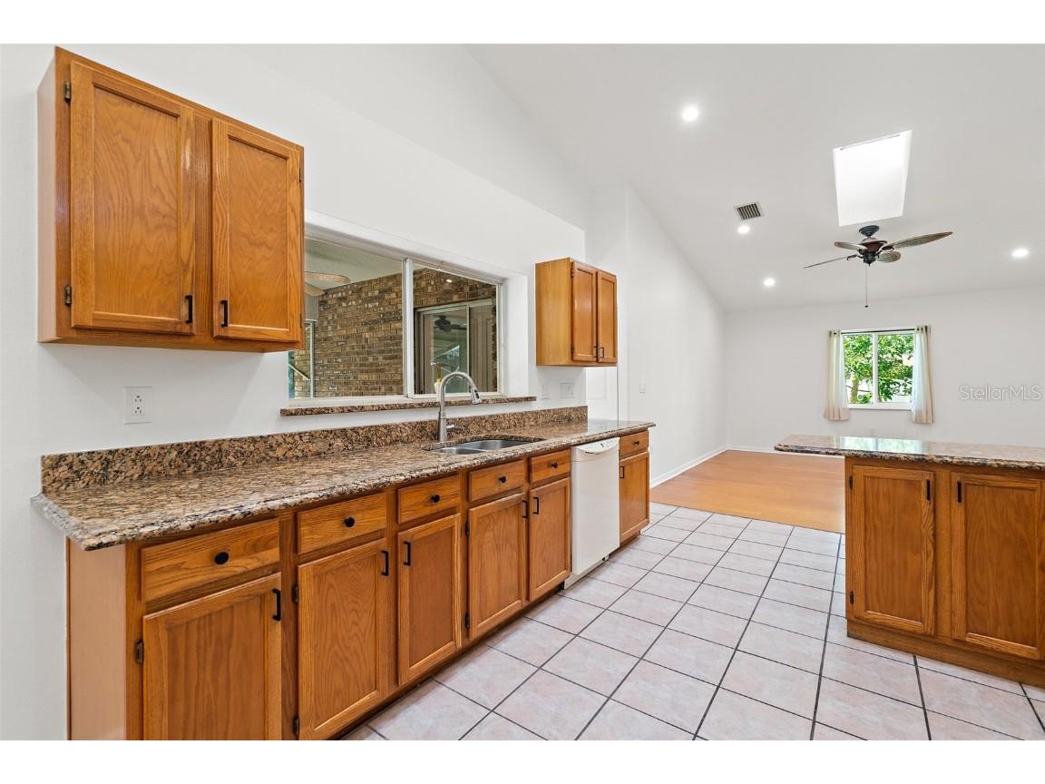 6839 Ackerman Avenue Cocoa FL 32927 O6329658 image5