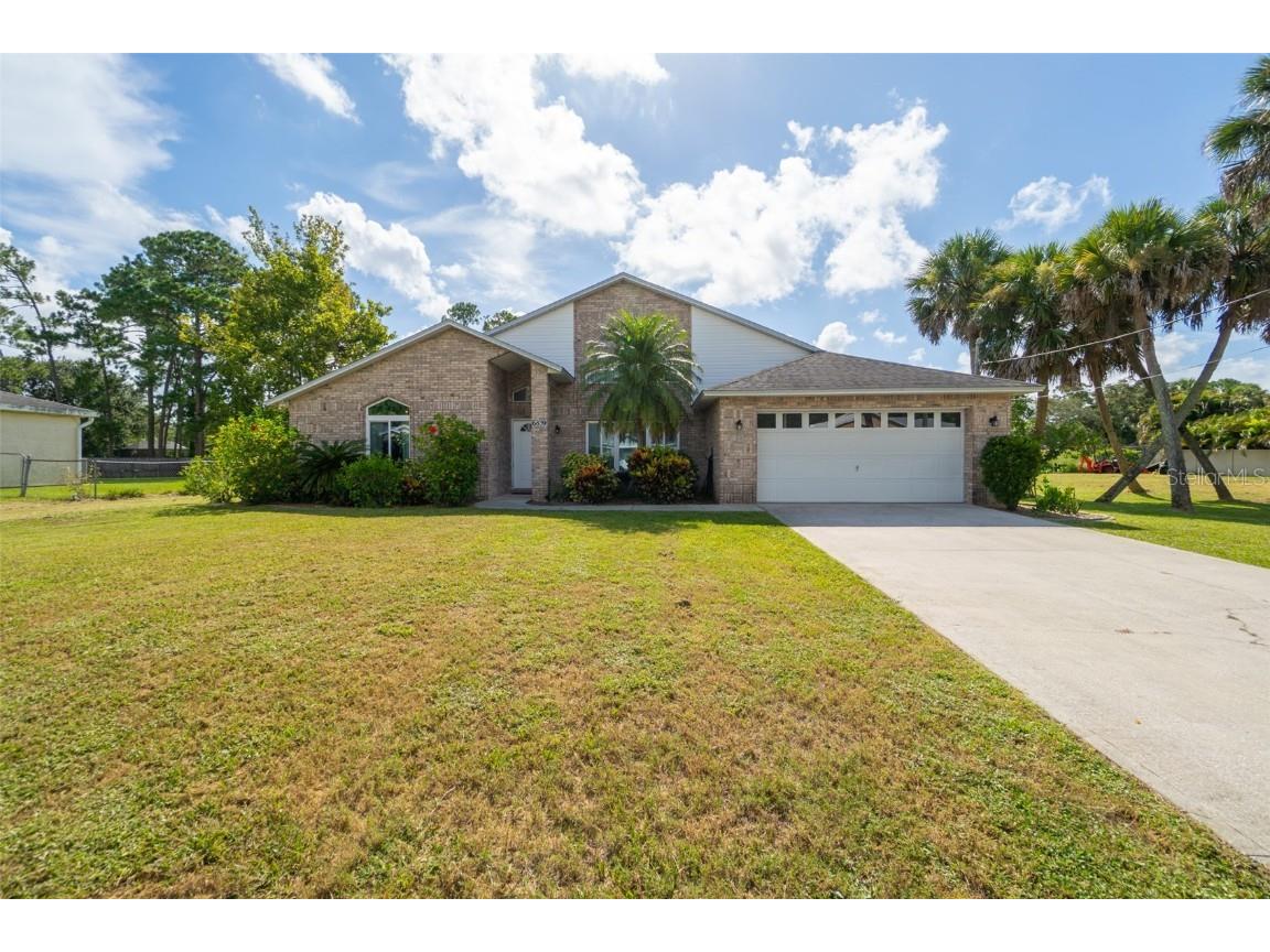 6839 Ackerman Avenue Cocoa FL 32927 O6329658 image50