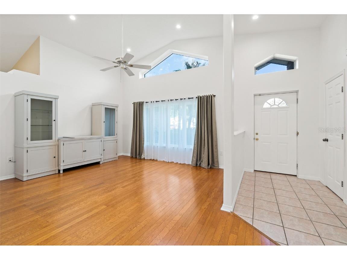 6839 Ackerman Avenue Cocoa FL 32927 O6329658 image6