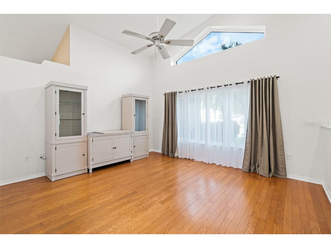 6839 Ackerman Avenue Cocoa FL 32927 O6329658 image7