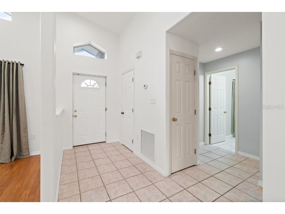 6839 Ackerman Avenue Cocoa FL 32927 O6329658 image8