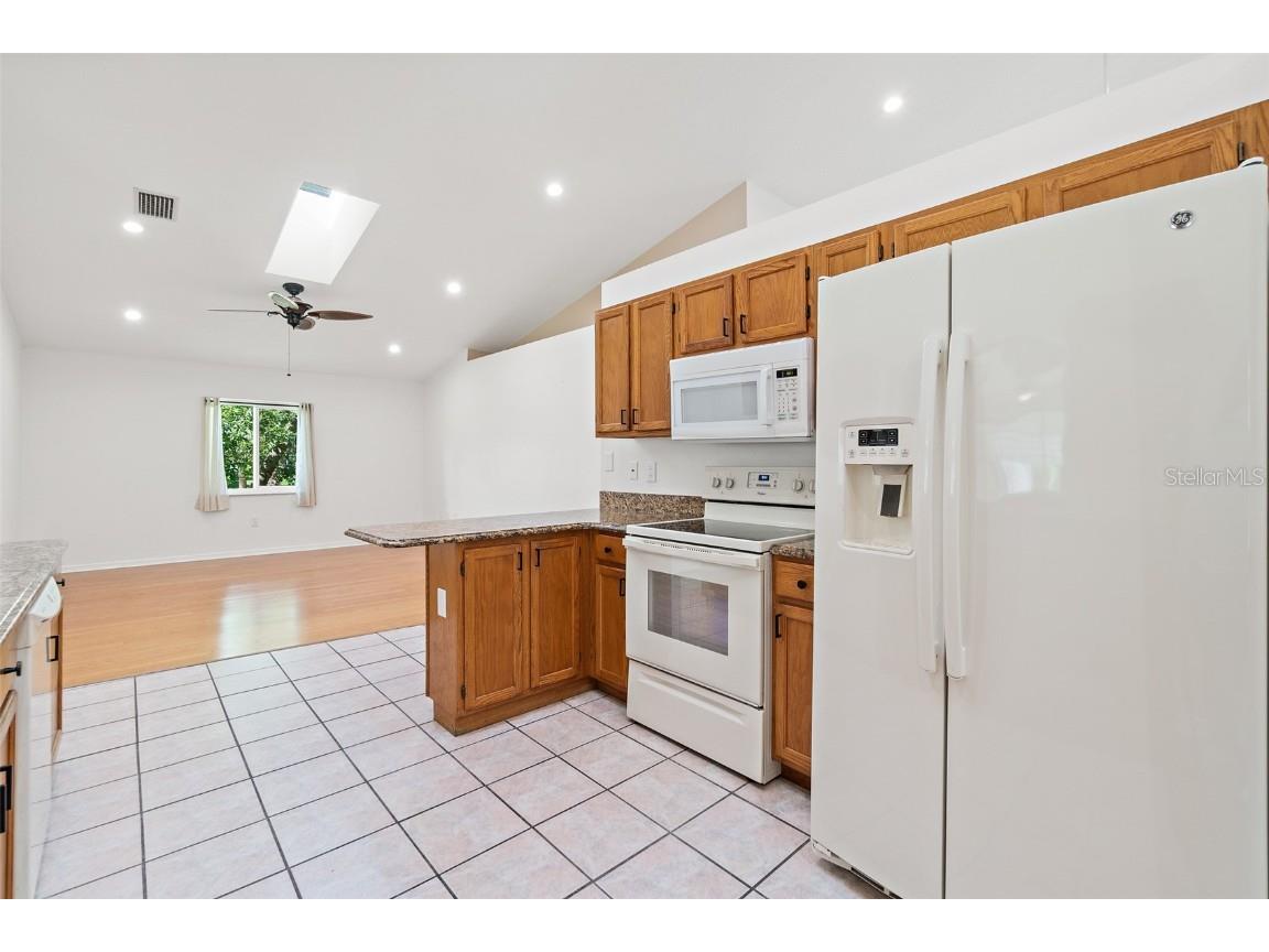 6839 Ackerman Avenue Cocoa FL 32927 O6329658 image9