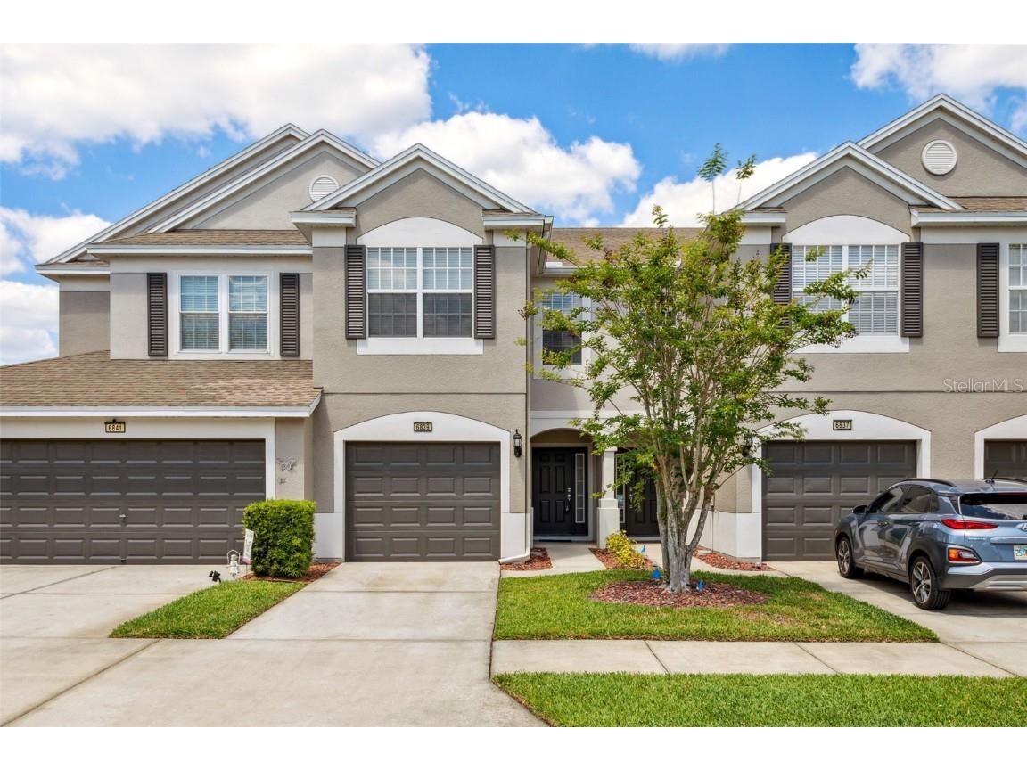 6839 Big Cypress Way Tampa FL 33625 U8195487 image1