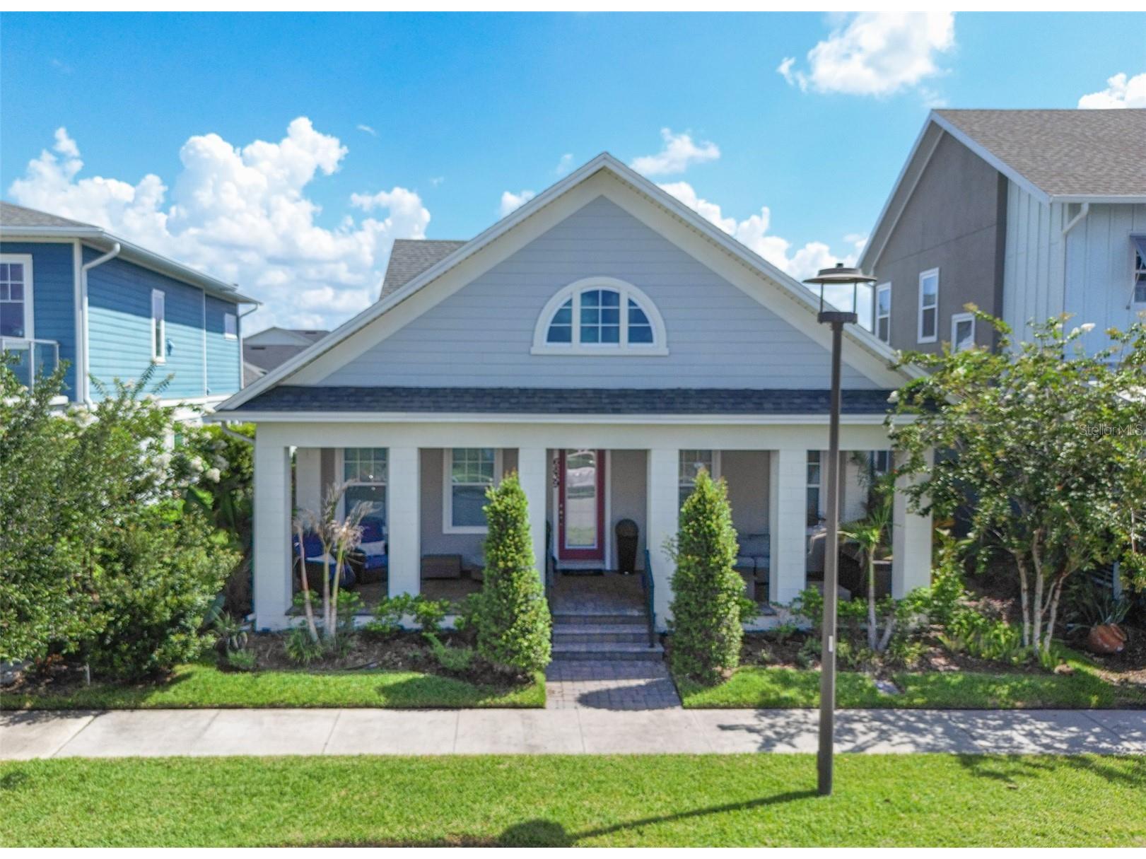 6839 Bridgman Street Orlando FL 32827 O6420515 image1
