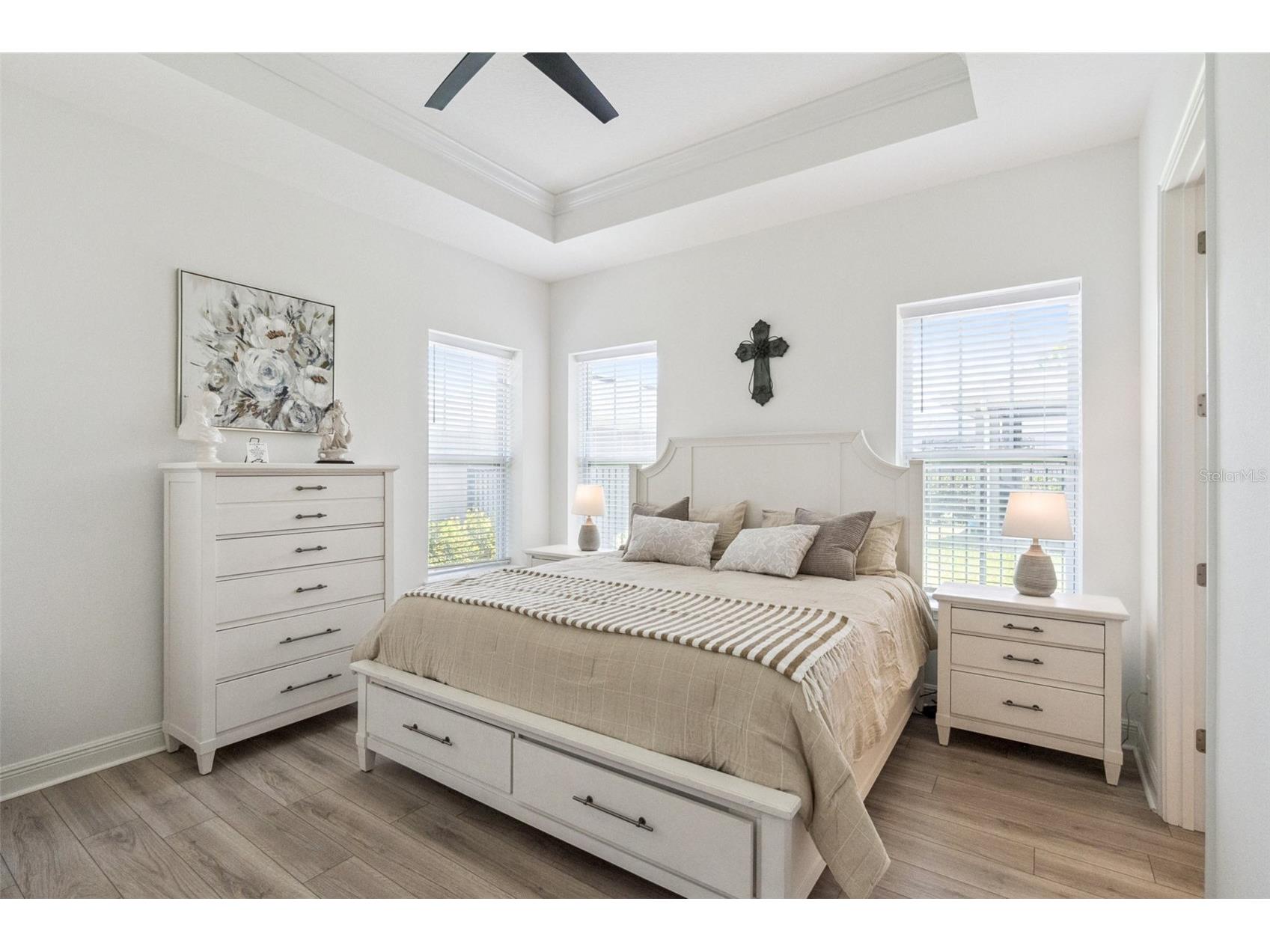 6839 Bridgman Street Orlando FL 32827 O6420515 image10