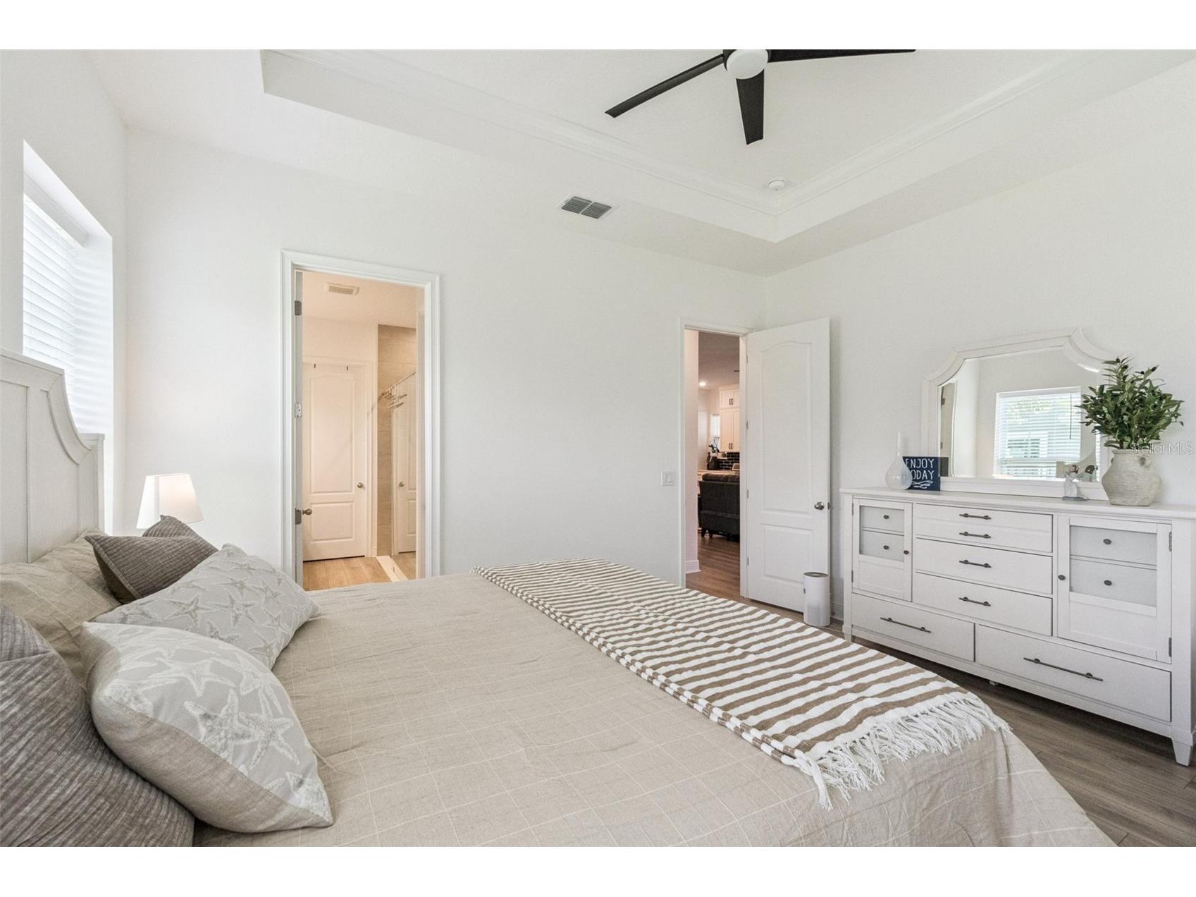 6839 Bridgman Street Orlando FL 32827 O6420515 image11