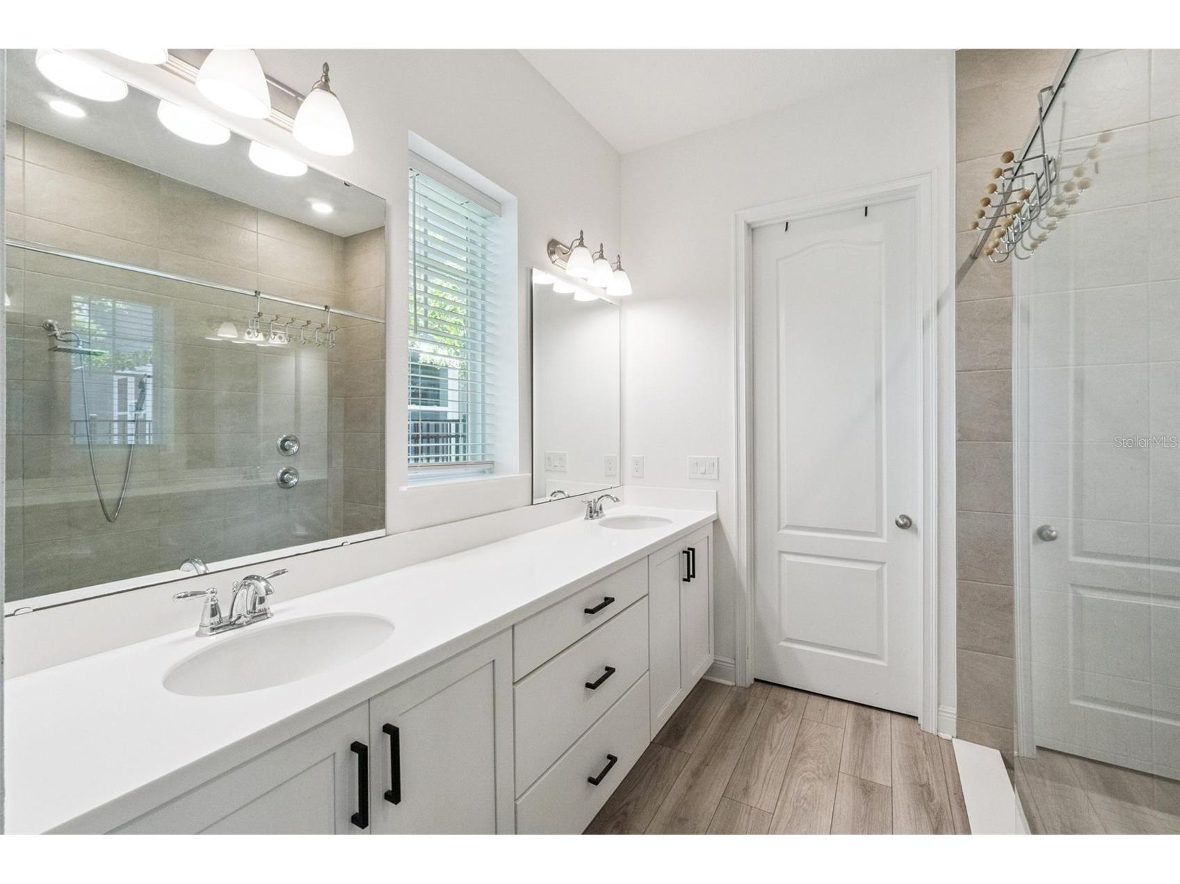 6839 Bridgman Street Orlando FL 32827 O6420515 image12