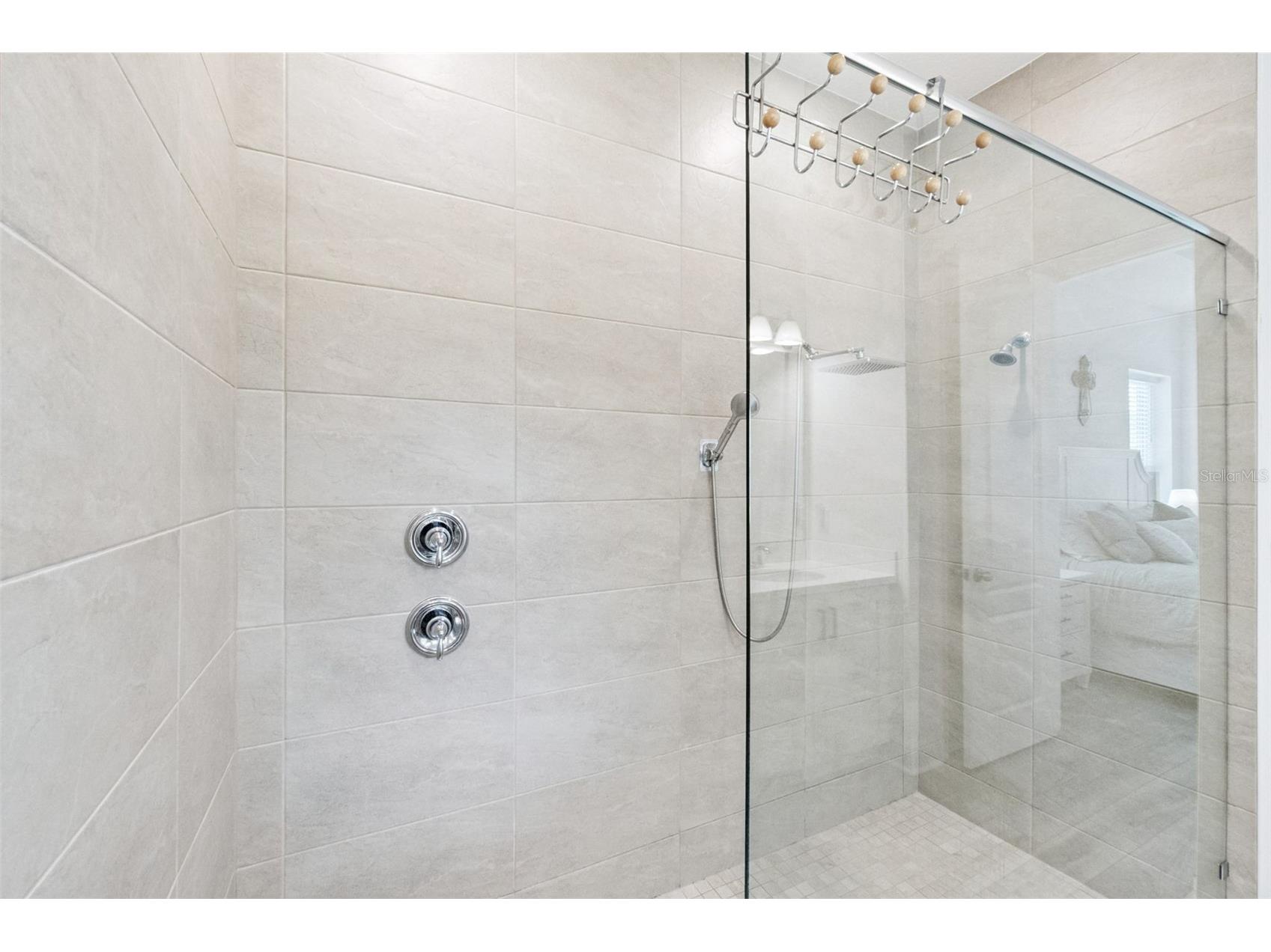 6839 Bridgman Street Orlando FL 32827 O6420515 image13