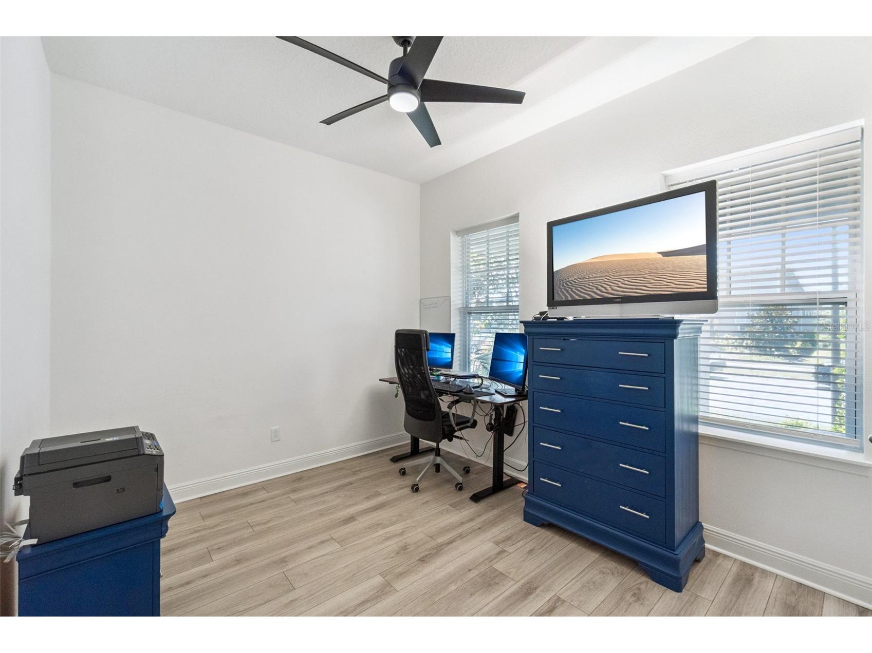 6839 Bridgman Street Orlando FL 32827 O6420515 image14