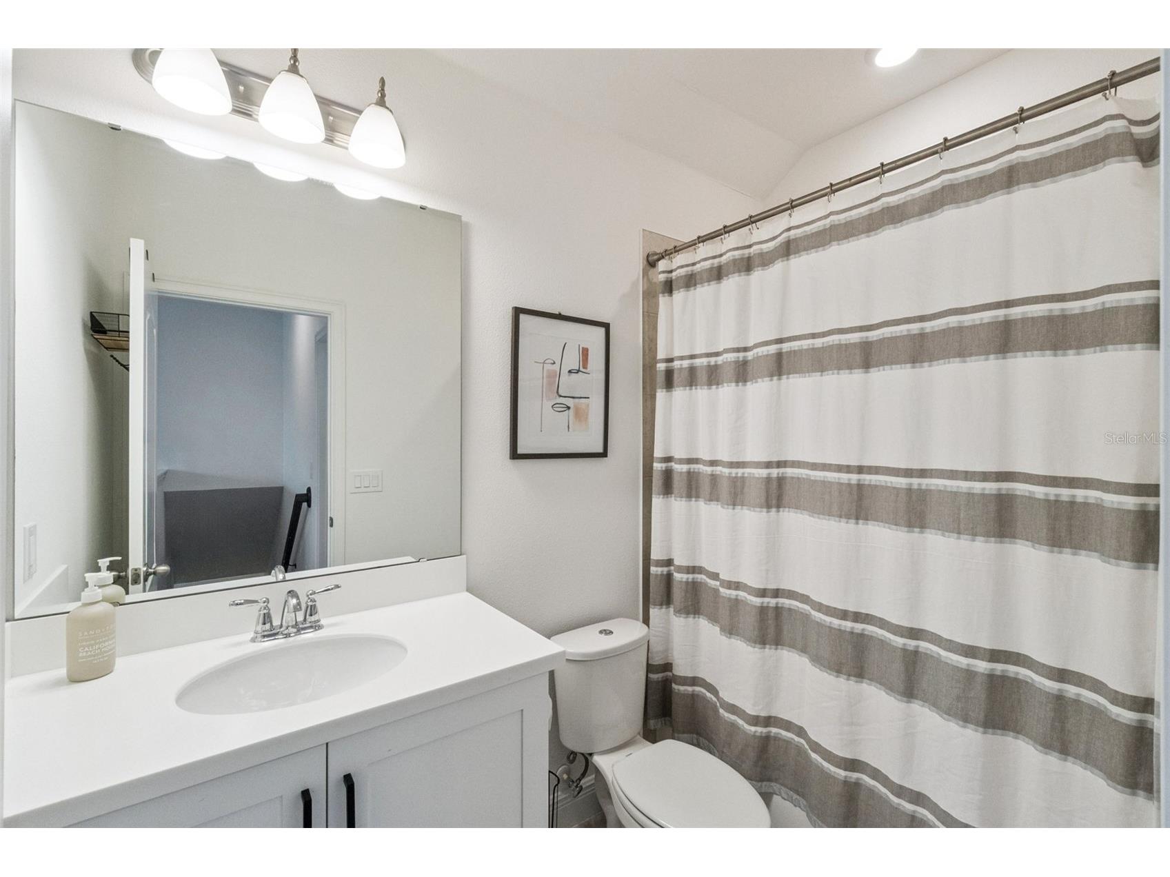 6839 Bridgman Street Orlando FL 32827 O6420515 image15