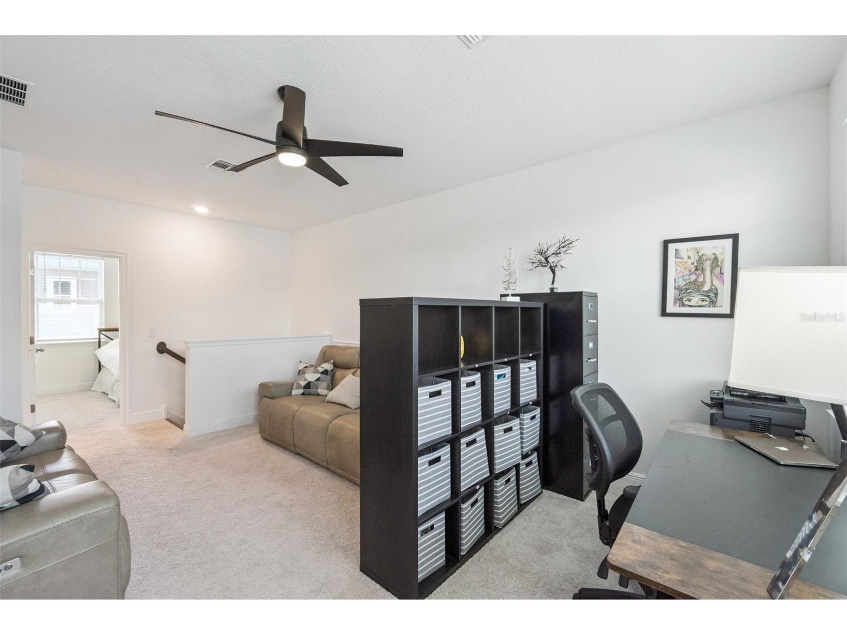 6839 Bridgman Street Orlando FL 32827 O6420515 image16