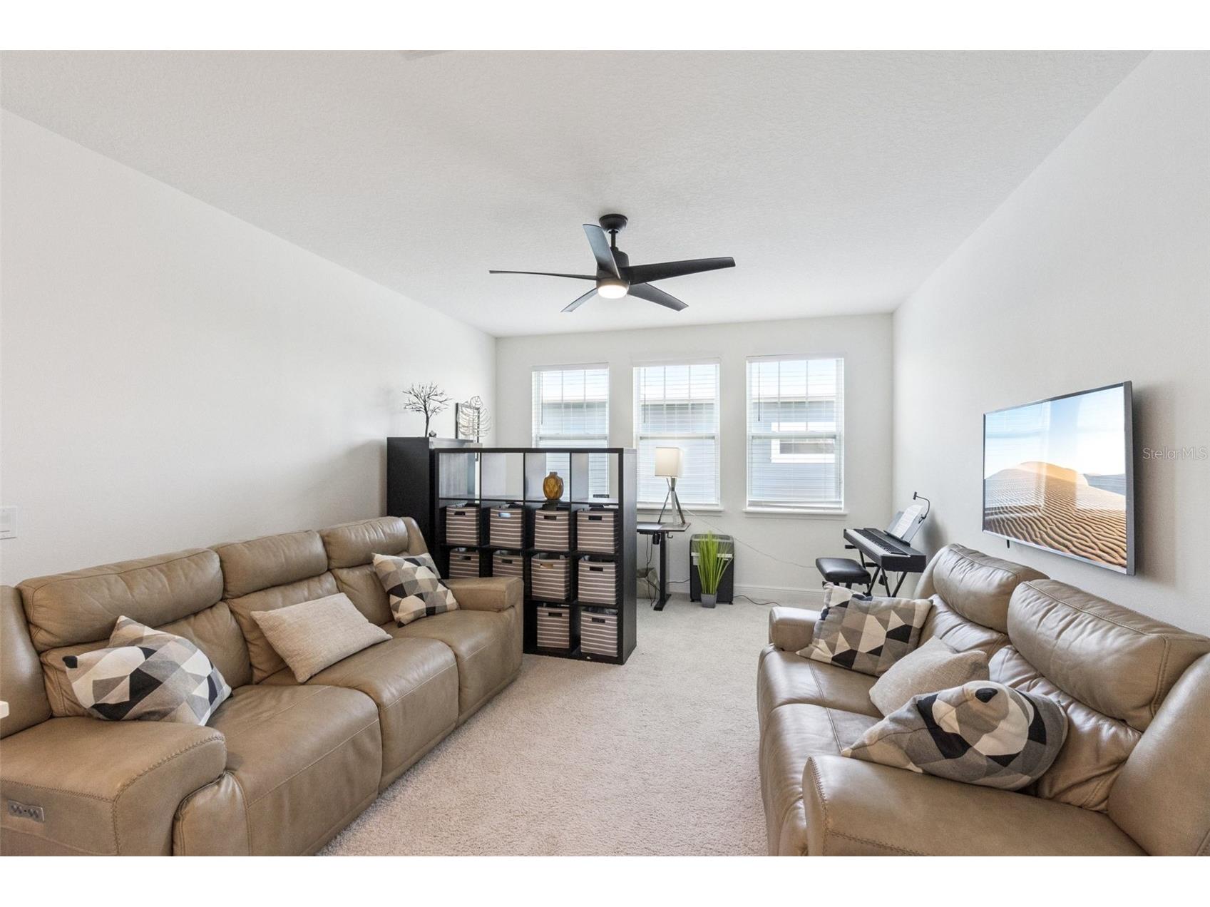 6839 Bridgman Street Orlando FL 32827 O6420515 image17