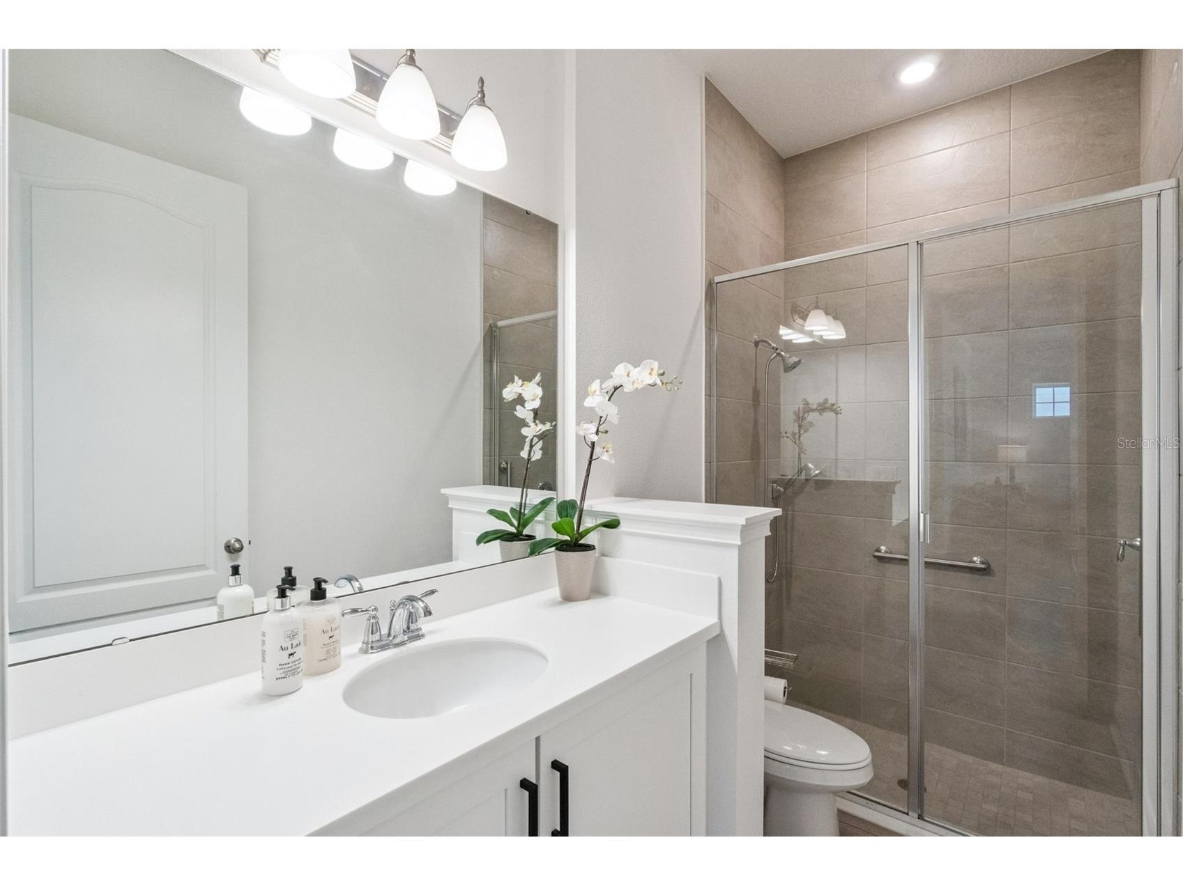 6839 Bridgman Street Orlando FL 32827 O6420515 image18