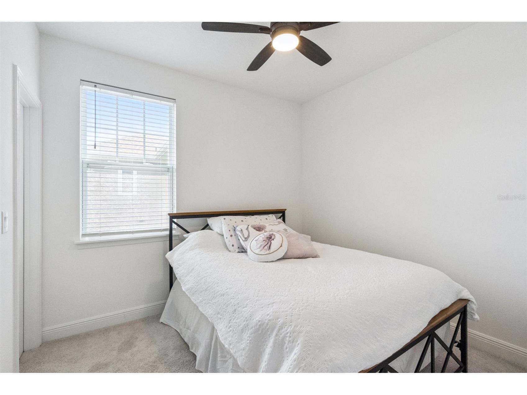 6839 Bridgman Street Orlando FL 32827 O6420515 image19