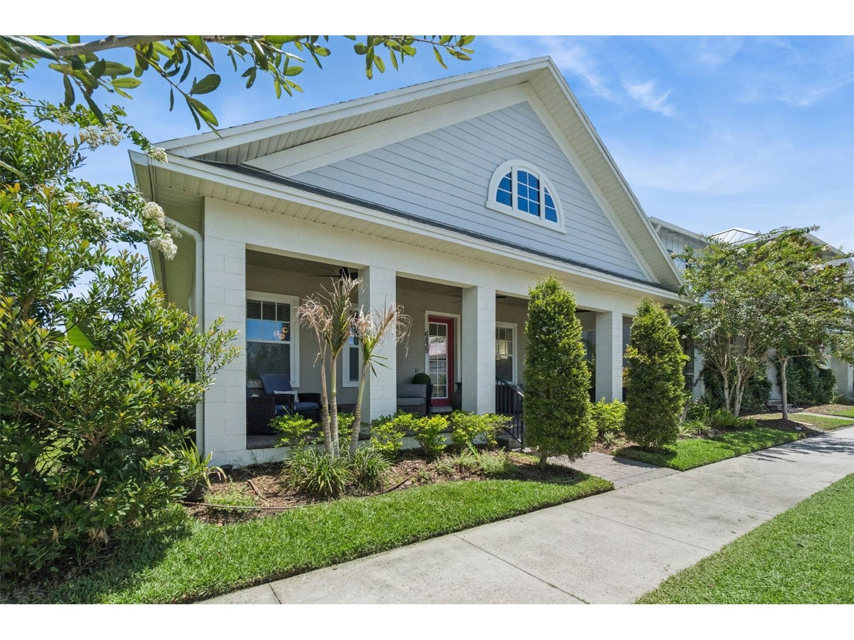 6839 Bridgman Street Orlando FL 32827 O6420515 image2
