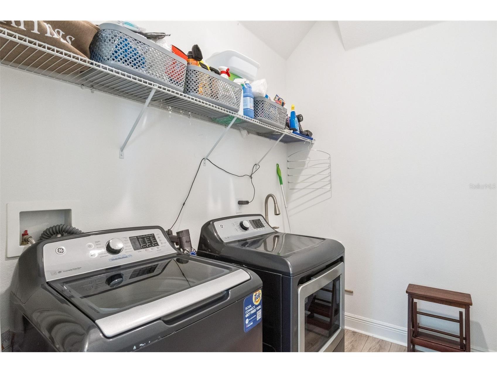 6839 Bridgman Street Orlando FL 32827 O6420515 image20