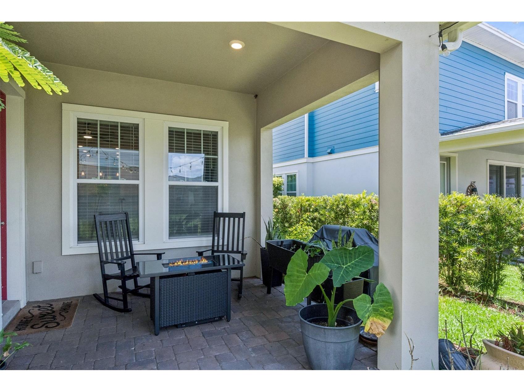 6839 Bridgman Street Orlando FL 32827 O6420515 image21