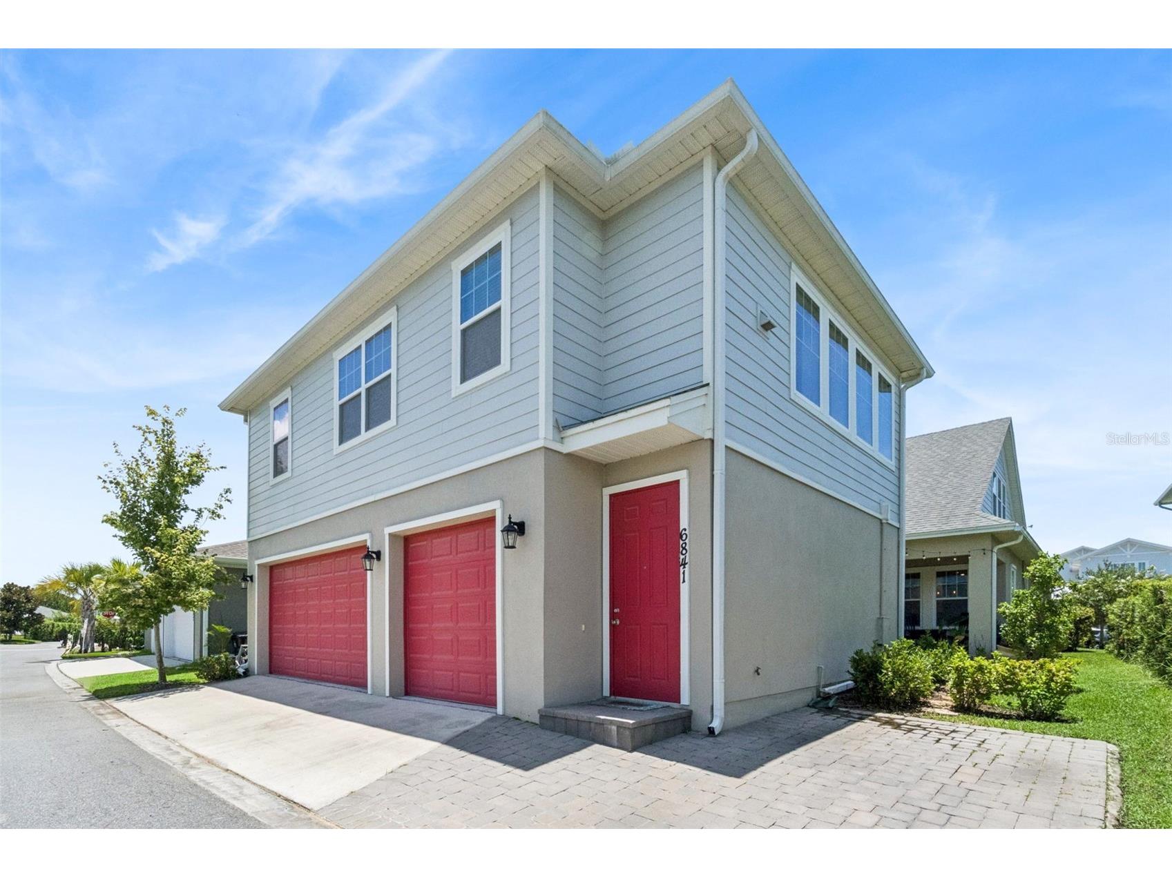 6839 Bridgman Street Orlando FL 32827 O6420515 image22