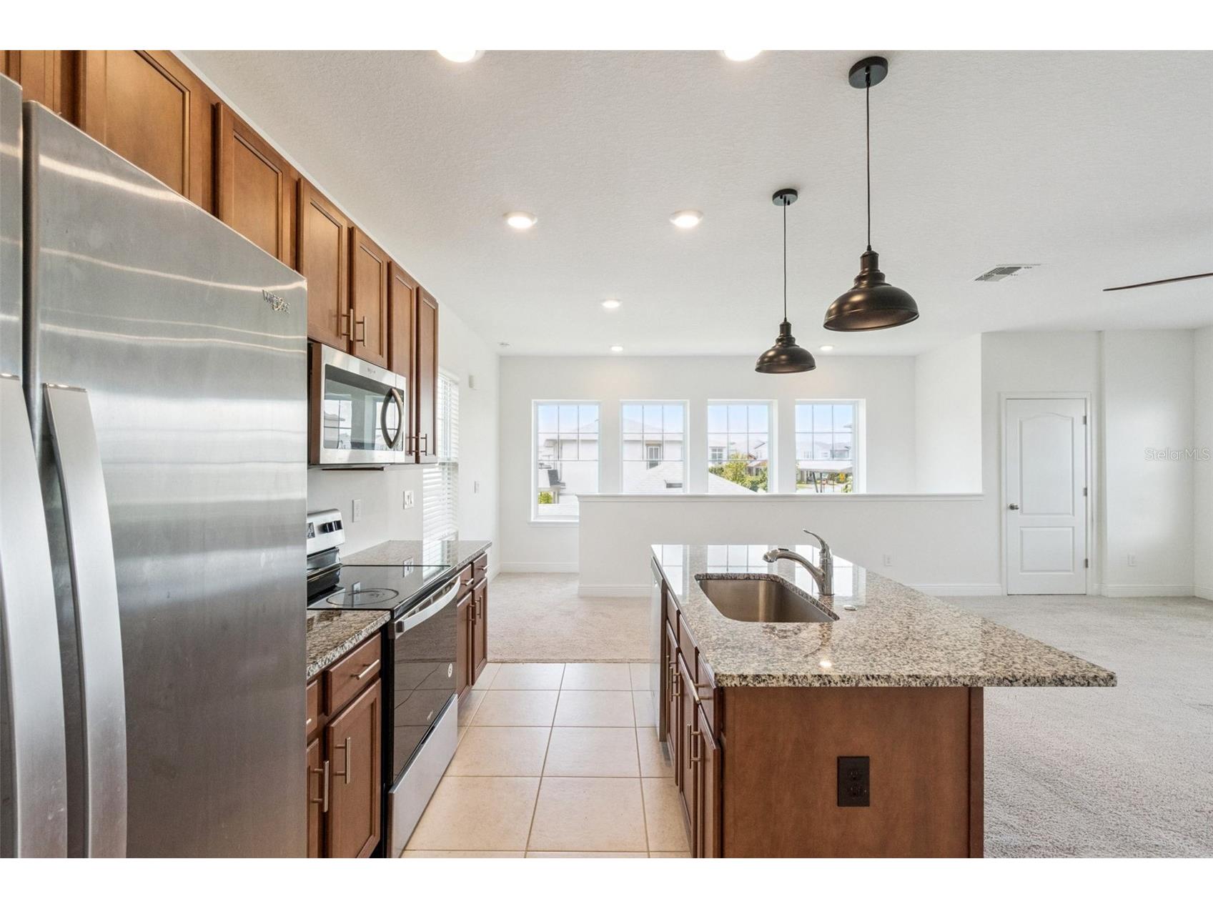 6839 Bridgman Street Orlando FL 32827 O6420515 image23