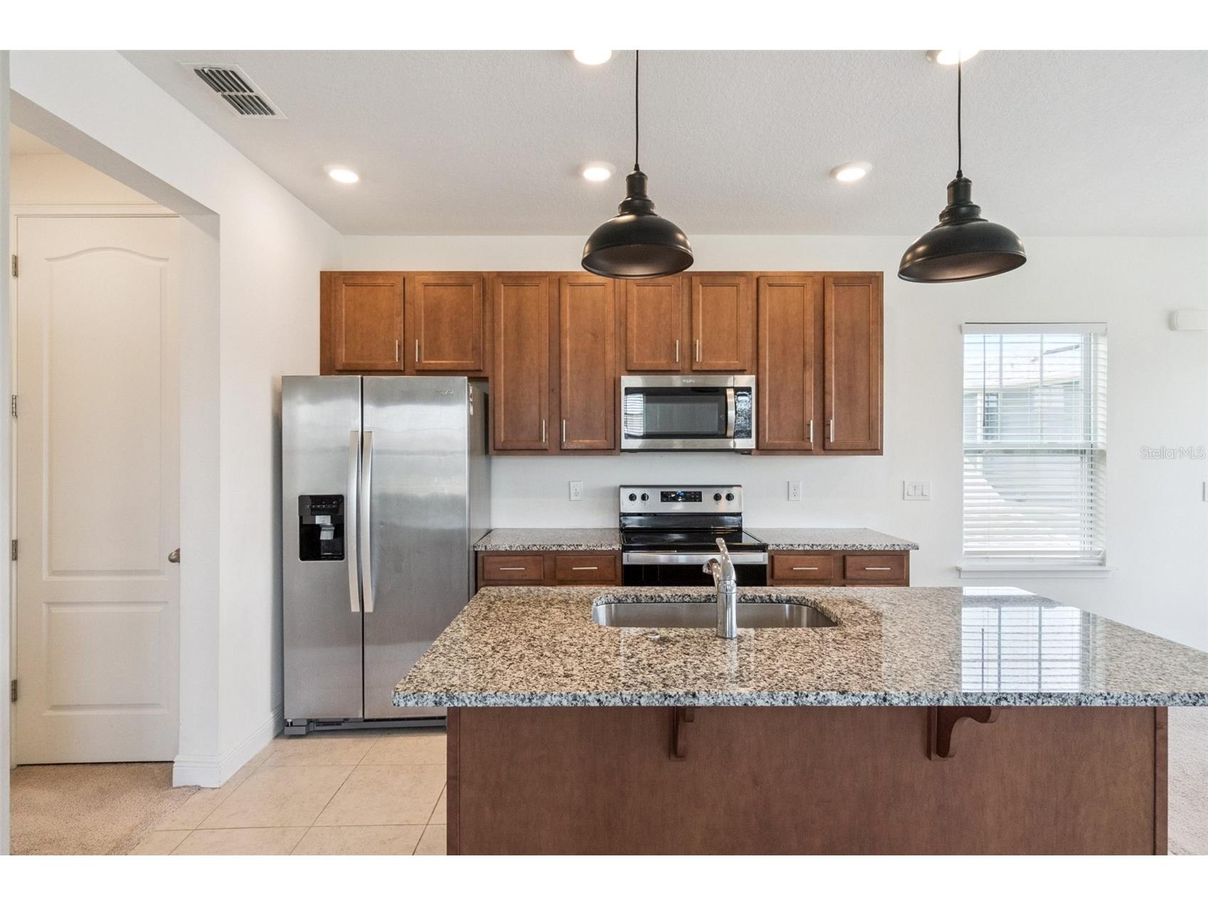 6839 Bridgman Street Orlando FL 32827 O6420515 image24