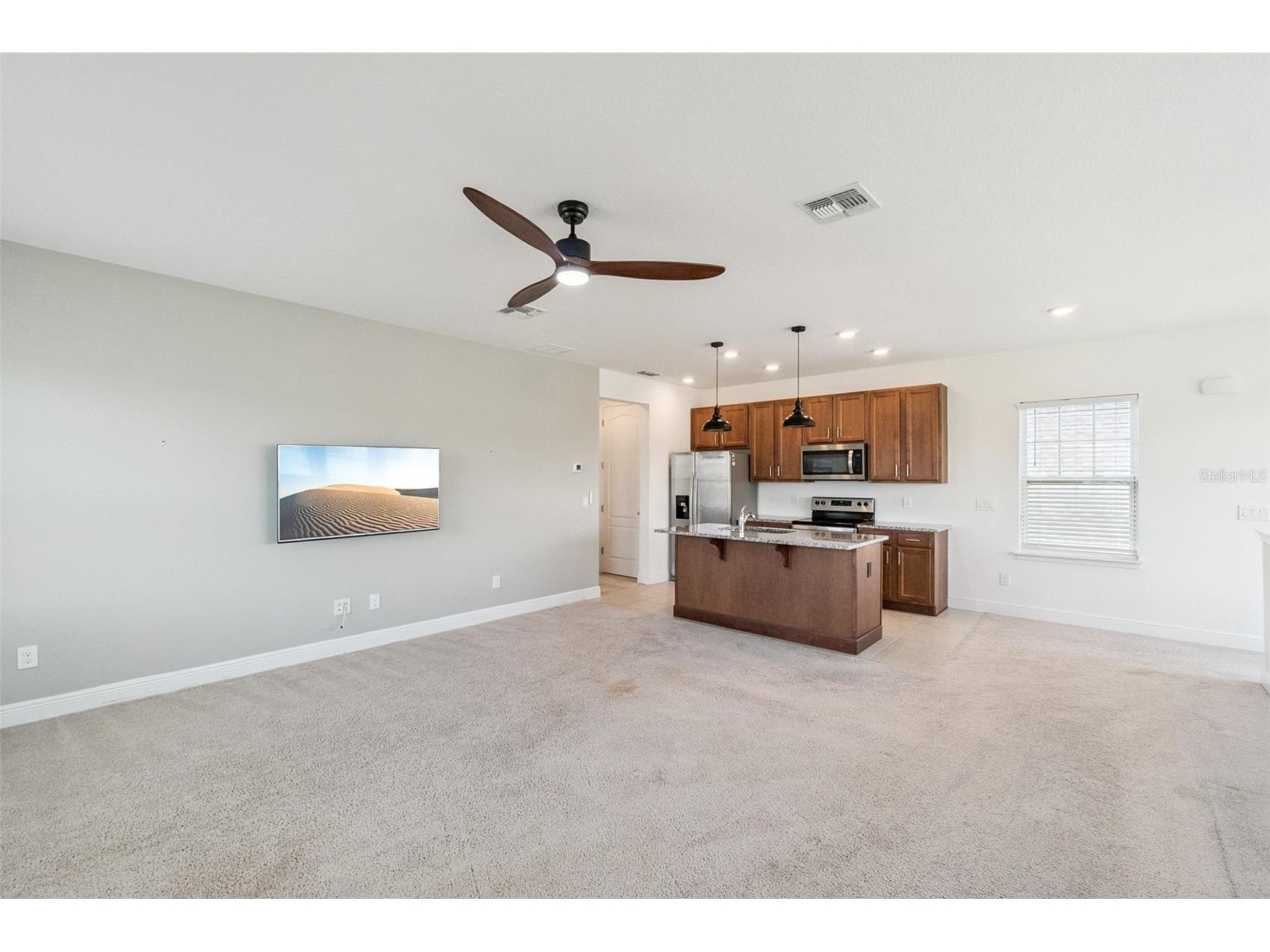 6839 Bridgman Street Orlando FL 32827 O6420515 image25