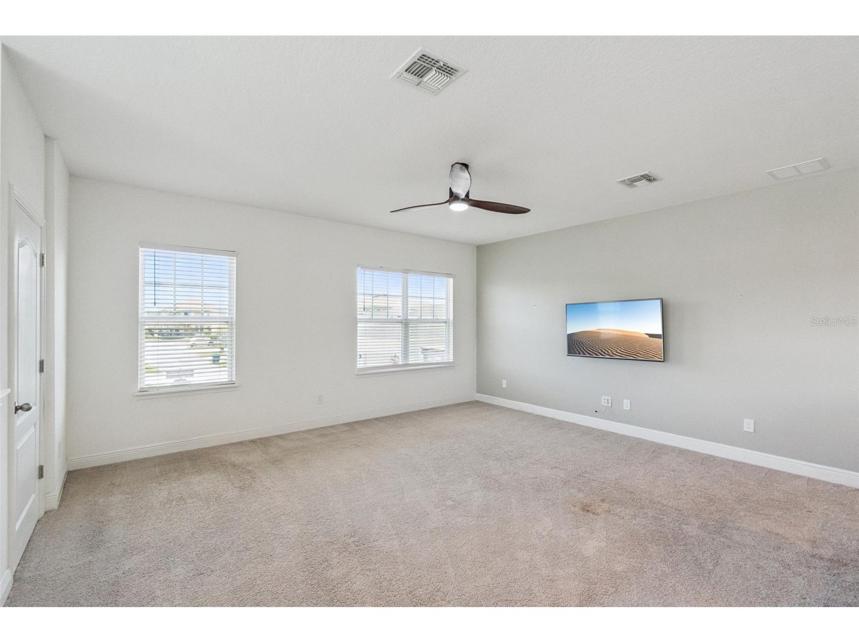 6839 Bridgman Street Orlando FL 32827 O6420515 image26