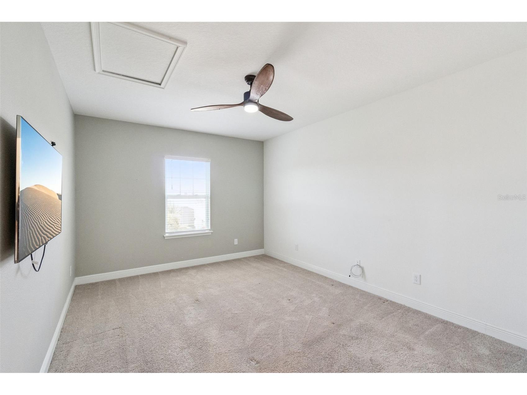 6839 Bridgman Street Orlando FL 32827 O6420515 image27