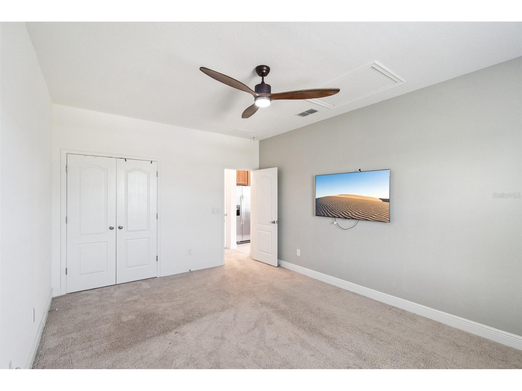 6839 Bridgman Street Orlando FL 32827 O6420515 image28