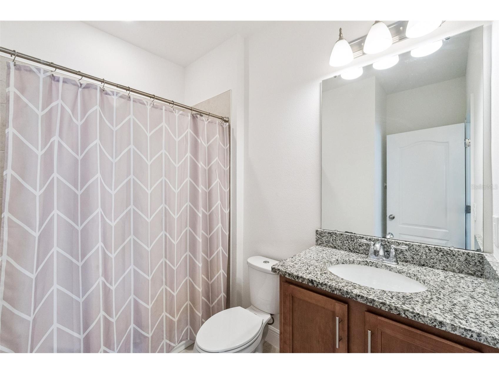 6839 Bridgman Street Orlando FL 32827 O6420515 image29