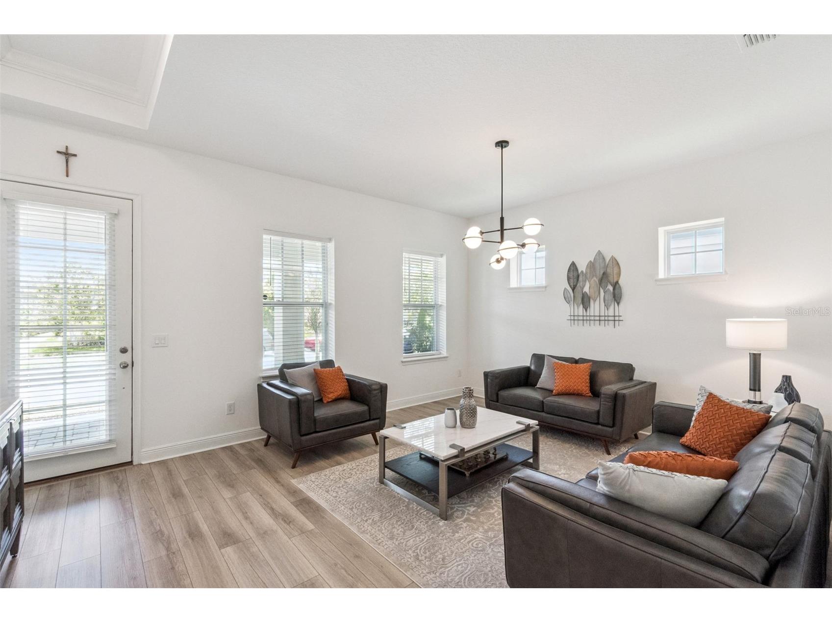 6839 Bridgman Street Orlando FL 32827 O6420515 image3