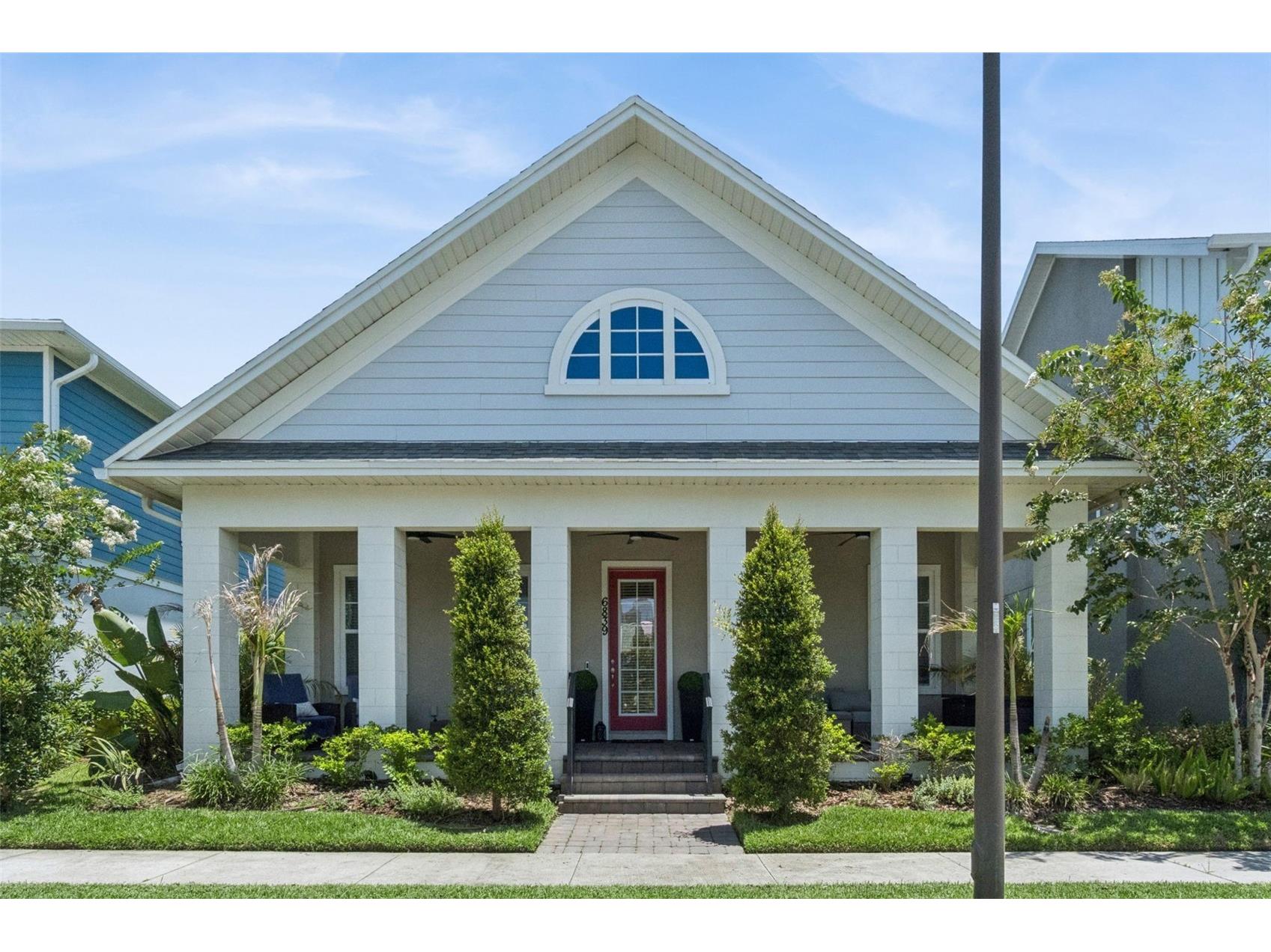 6839 Bridgman Street Orlando FL 32827 O6420515 image30