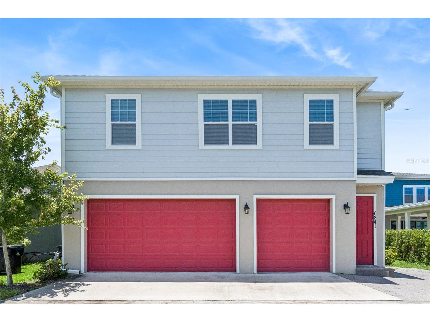 6839 Bridgman Street Orlando FL 32827 O6420515 image31