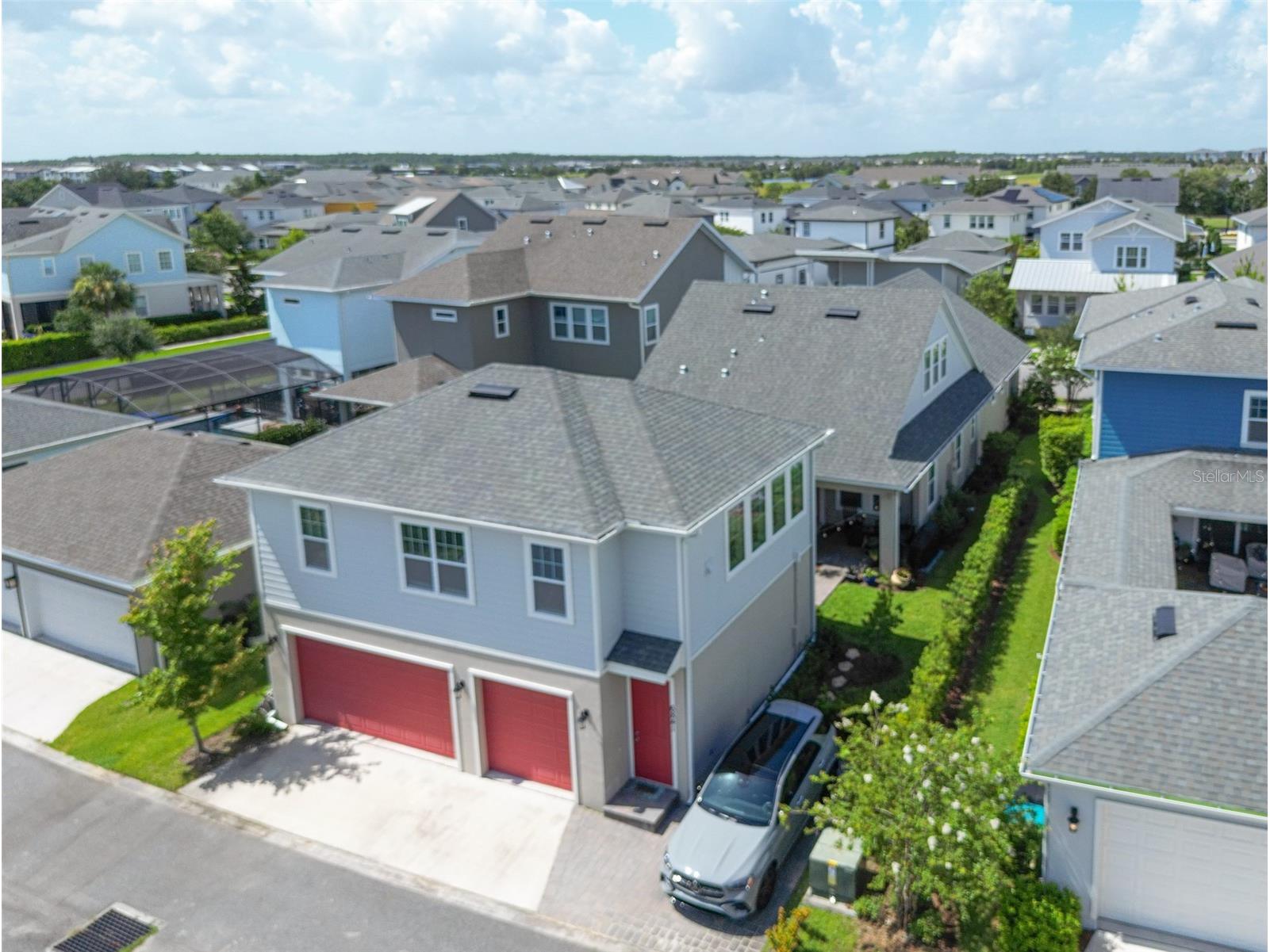 6839 Bridgman Street Orlando FL 32827 O6420515 image32