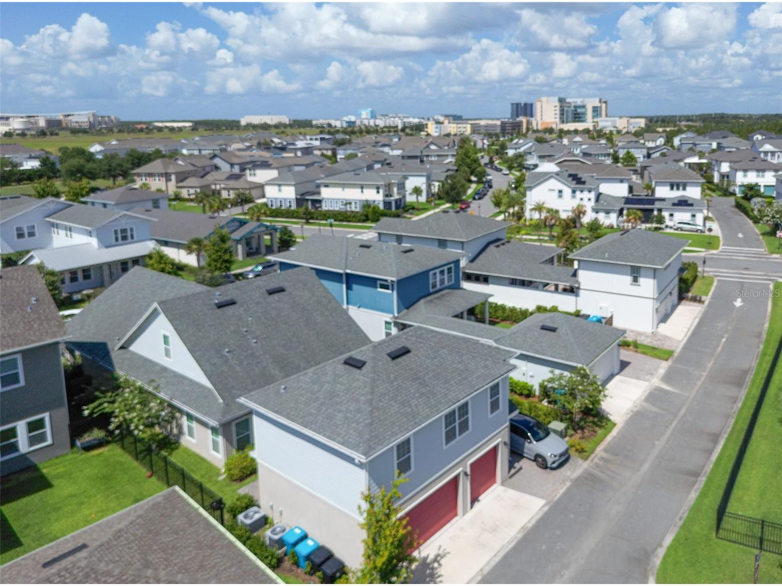 6839 Bridgman Street Orlando FL 32827 O6420515 image33