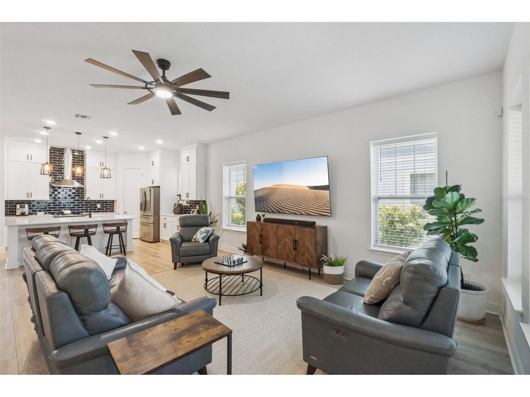 6839 Bridgman Street Orlando FL 32827 O6420515 image4