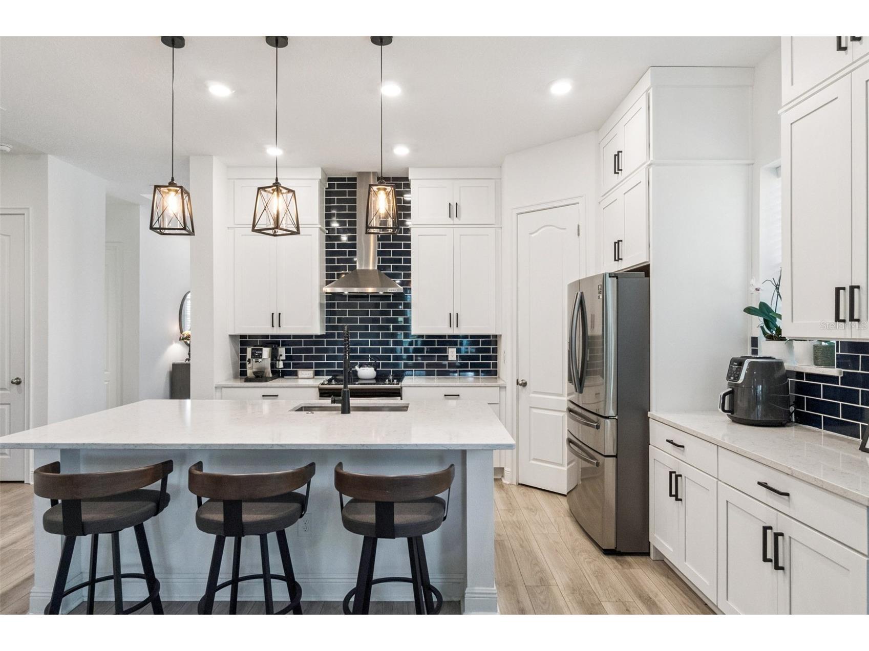6839 Bridgman Street Orlando FL 32827 O6420515 image5