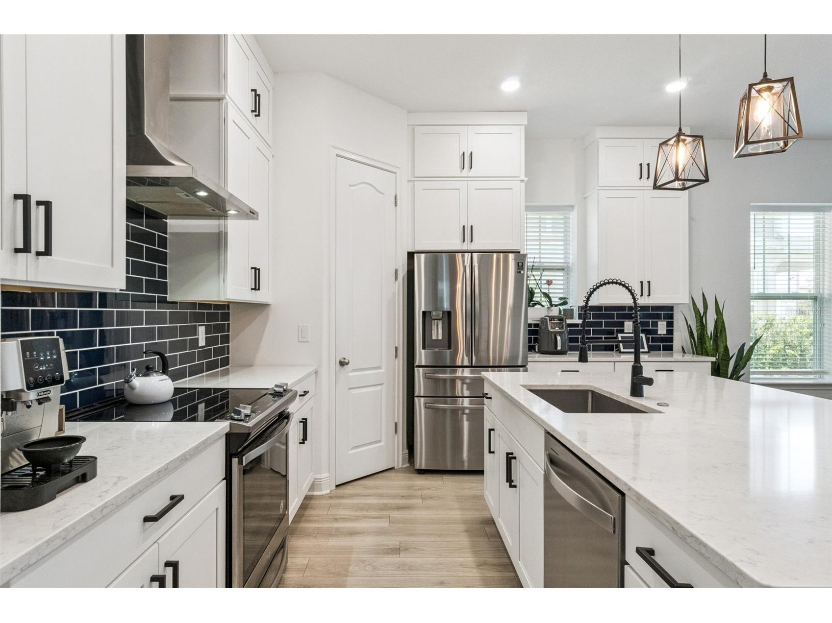 6839 Bridgman Street Orlando FL 32827 O6420515 image6
