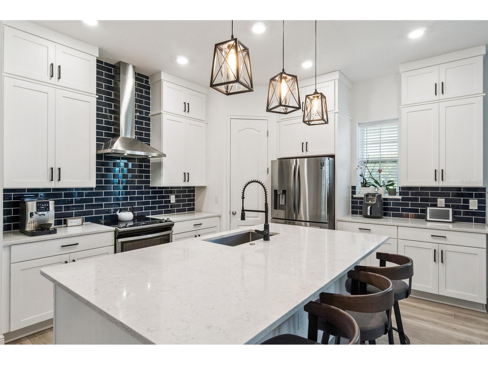 6839 Bridgman Street Orlando FL 32827 O6420515 image7